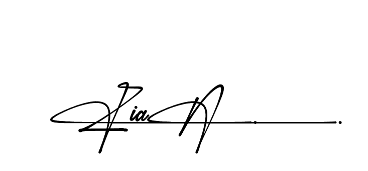 The best way (Amadgone-BW1ax) to make a short signature is to pick only two or three words in your name. The name Ceard include a total of six letters. For converting this name. Ceard signature style 2 images and pictures png