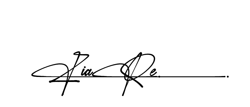 The best way (Amadgone-BW1ax) to make a short signature is to pick only two or three words in your name. The name Ceard include a total of six letters. For converting this name. Ceard signature style 2 images and pictures png