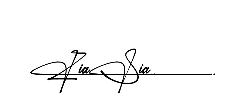 The best way (Amadgone-BW1ax) to make a short signature is to pick only two or three words in your name. The name Ceard include a total of six letters. For converting this name. Ceard signature style 2 images and pictures png