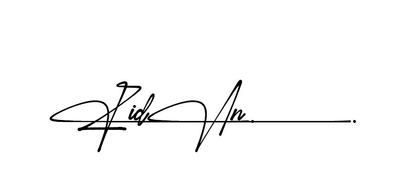 The best way (Amadgone-BW1ax) to make a short signature is to pick only two or three words in your name. The name Ceard include a total of six letters. For converting this name. Ceard signature style 2 images and pictures png