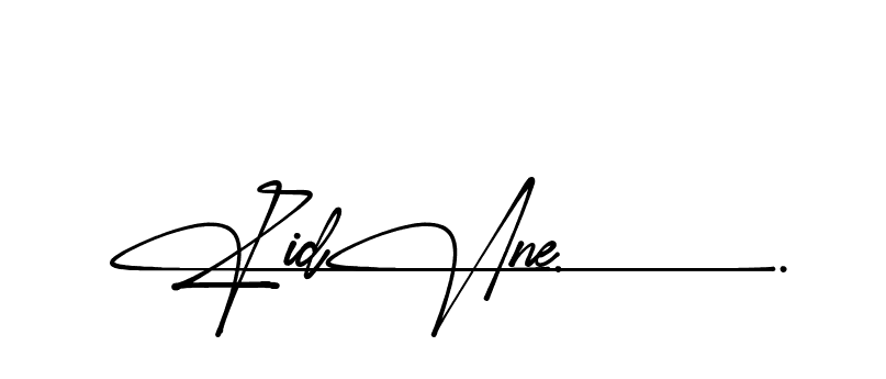 The best way (Amadgone-BW1ax) to make a short signature is to pick only two or three words in your name. The name Ceard include a total of six letters. For converting this name. Ceard signature style 2 images and pictures png