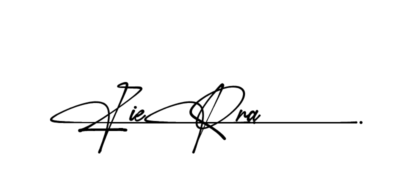 The best way (Amadgone-BW1ax) to make a short signature is to pick only two or three words in your name. The name Ceard include a total of six letters. For converting this name. Ceard signature style 2 images and pictures png