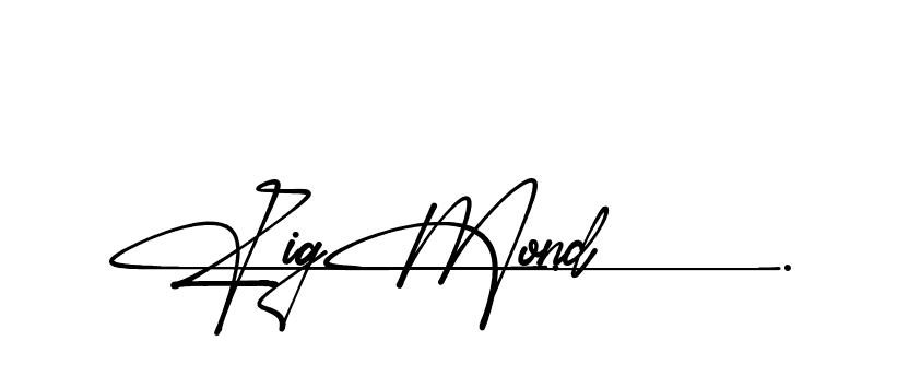 The best way (Amadgone-BW1ax) to make a short signature is to pick only two or three words in your name. The name Ceard include a total of six letters. For converting this name. Ceard signature style 2 images and pictures png