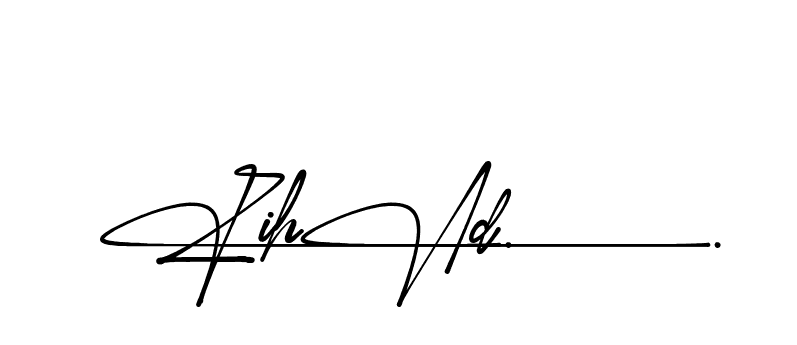 The best way (Amadgone-BW1ax) to make a short signature is to pick only two or three words in your name. The name Ceard include a total of six letters. For converting this name. Ceard signature style 2 images and pictures png