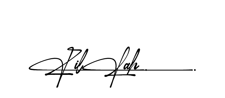 The best way (Amadgone-BW1ax) to make a short signature is to pick only two or three words in your name. The name Ceard include a total of six letters. For converting this name. Ceard signature style 2 images and pictures png