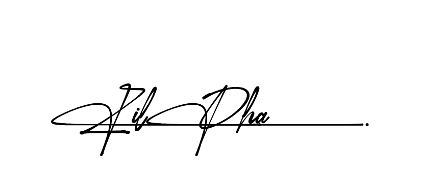 The best way (Amadgone-BW1ax) to make a short signature is to pick only two or three words in your name. The name Ceard include a total of six letters. For converting this name. Ceard signature style 2 images and pictures png