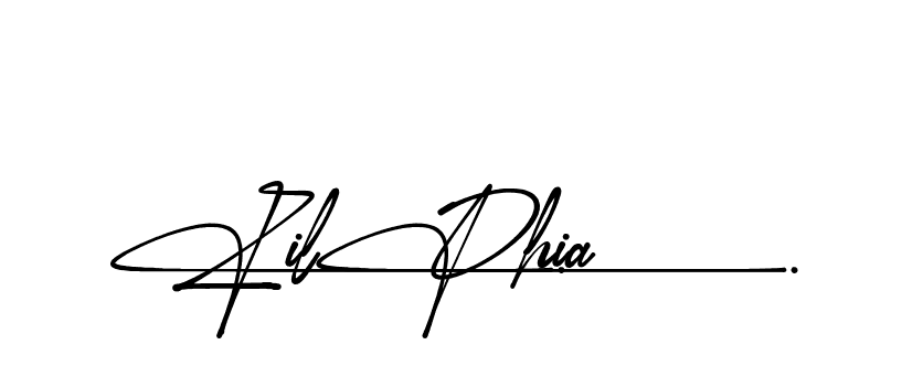 The best way (Amadgone-BW1ax) to make a short signature is to pick only two or three words in your name. The name Ceard include a total of six letters. For converting this name. Ceard signature style 2 images and pictures png