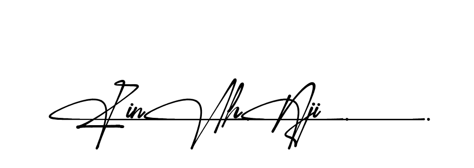 The best way (Amadgone-BW1ax) to make a short signature is to pick only two or three words in your name. The name Ceard include a total of six letters. For converting this name. Ceard signature style 2 images and pictures png