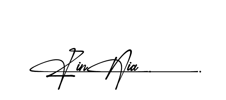 The best way (Amadgone-BW1ax) to make a short signature is to pick only two or three words in your name. The name Ceard include a total of six letters. For converting this name. Ceard signature style 2 images and pictures png