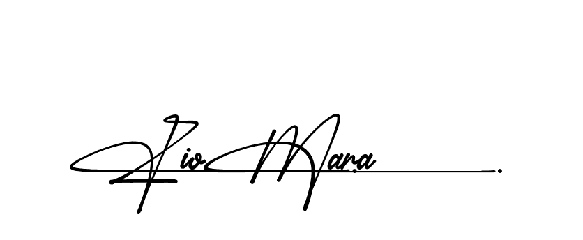 The best way (Amadgone-BW1ax) to make a short signature is to pick only two or three words in your name. The name Ceard include a total of six letters. For converting this name. Ceard signature style 2 images and pictures png