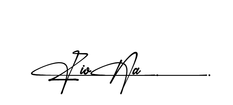 The best way (Amadgone-BW1ax) to make a short signature is to pick only two or three words in your name. The name Ceard include a total of six letters. For converting this name. Ceard signature style 2 images and pictures png