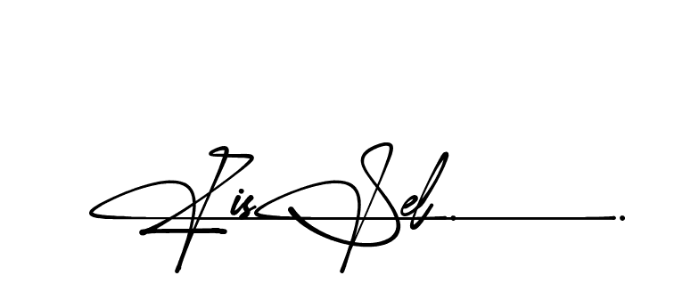 The best way (Amadgone-BW1ax) to make a short signature is to pick only two or three words in your name. The name Ceard include a total of six letters. For converting this name. Ceard signature style 2 images and pictures png