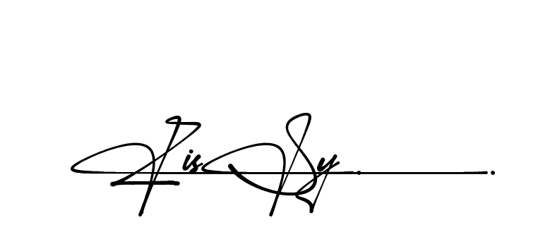 The best way (Amadgone-BW1ax) to make a short signature is to pick only two or three words in your name. The name Ceard include a total of six letters. For converting this name. Ceard signature style 2 images and pictures png