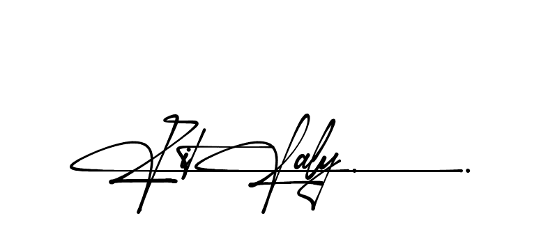 The best way (Amadgone-BW1ax) to make a short signature is to pick only two or three words in your name. The name Ceard include a total of six letters. For converting this name. Ceard signature style 2 images and pictures png