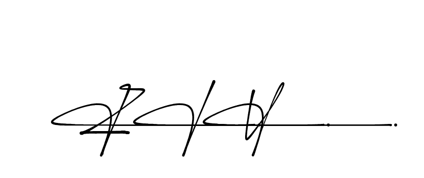 The best way (Amadgone-BW1ax) to make a short signature is to pick only two or three words in your name. The name Ceard include a total of six letters. For converting this name. Ceard signature style 2 images and pictures png