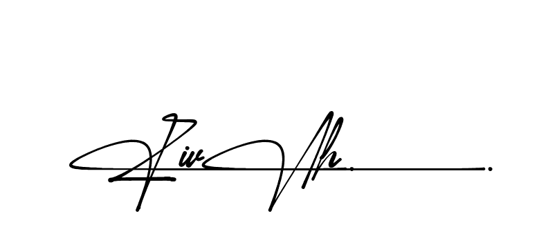 The best way (Amadgone-BW1ax) to make a short signature is to pick only two or three words in your name. The name Ceard include a total of six letters. For converting this name. Ceard signature style 2 images and pictures png