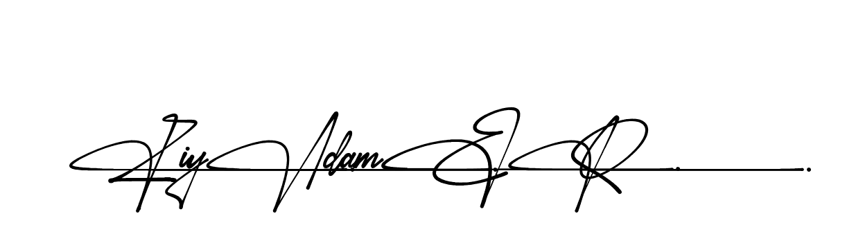 The best way (Amadgone-BW1ax) to make a short signature is to pick only two or three words in your name. The name Ceard include a total of six letters. For converting this name. Ceard signature style 2 images and pictures png