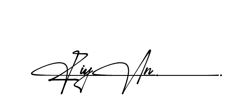 The best way (Amadgone-BW1ax) to make a short signature is to pick only two or three words in your name. The name Ceard include a total of six letters. For converting this name. Ceard signature style 2 images and pictures png