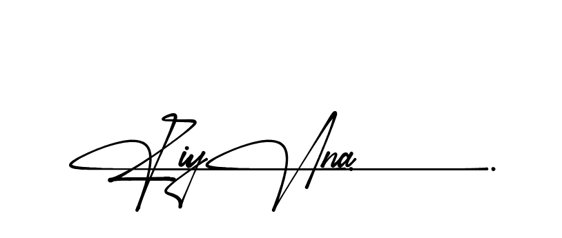 The best way (Amadgone-BW1ax) to make a short signature is to pick only two or three words in your name. The name Ceard include a total of six letters. For converting this name. Ceard signature style 2 images and pictures png