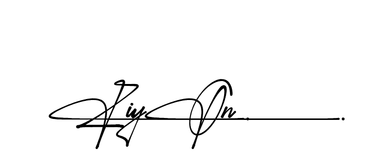 The best way (Amadgone-BW1ax) to make a short signature is to pick only two or three words in your name. The name Ceard include a total of six letters. For converting this name. Ceard signature style 2 images and pictures png