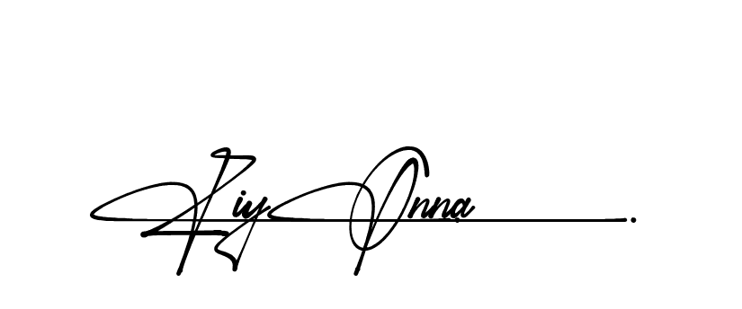 The best way (Amadgone-BW1ax) to make a short signature is to pick only two or three words in your name. The name Ceard include a total of six letters. For converting this name. Ceard signature style 2 images and pictures png