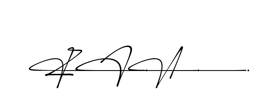 The best way (Amadgone-BW1ax) to make a short signature is to pick only two or three words in your name. The name Ceard include a total of six letters. For converting this name. Ceard signature style 2 images and pictures png