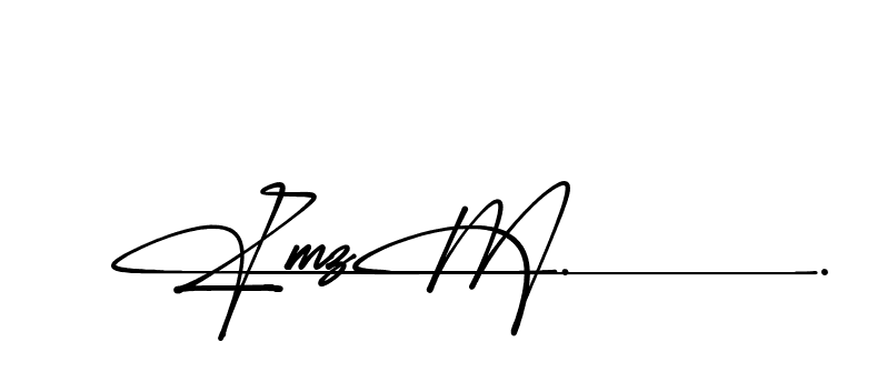 The best way (Amadgone-BW1ax) to make a short signature is to pick only two or three words in your name. The name Ceard include a total of six letters. For converting this name. Ceard signature style 2 images and pictures png