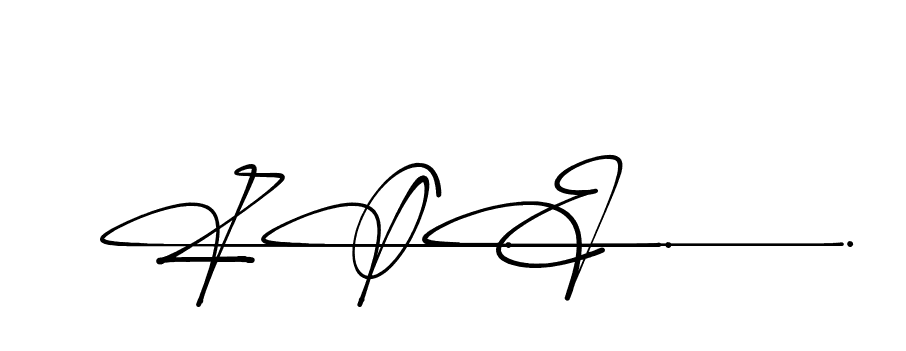 The best way (Amadgone-BW1ax) to make a short signature is to pick only two or three words in your name. The name Ceard include a total of six letters. For converting this name. Ceard signature style 2 images and pictures png