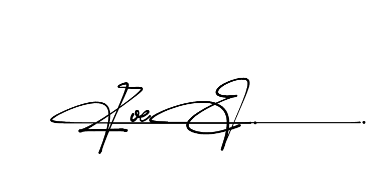 The best way (Amadgone-BW1ax) to make a short signature is to pick only two or three words in your name. The name Ceard include a total of six letters. For converting this name. Ceard signature style 2 images and pictures png