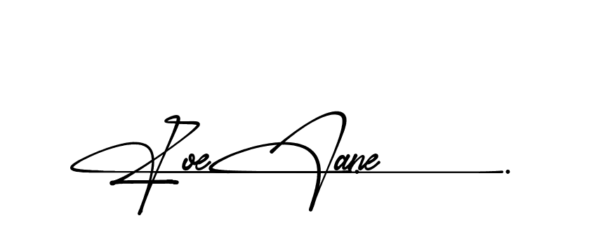 The best way (Amadgone-BW1ax) to make a short signature is to pick only two or three words in your name. The name Ceard include a total of six letters. For converting this name. Ceard signature style 2 images and pictures png