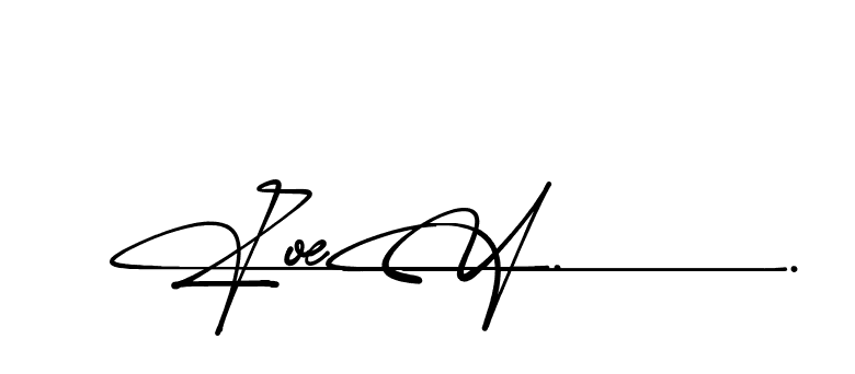 The best way (Amadgone-BW1ax) to make a short signature is to pick only two or three words in your name. The name Ceard include a total of six letters. For converting this name. Ceard signature style 2 images and pictures png