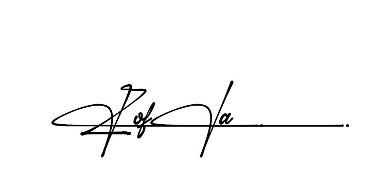 The best way (Amadgone-BW1ax) to make a short signature is to pick only two or three words in your name. The name Ceard include a total of six letters. For converting this name. Ceard signature style 2 images and pictures png