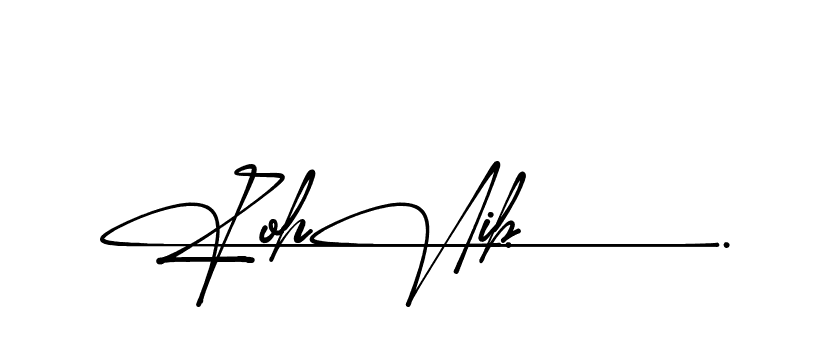 The best way (Amadgone-BW1ax) to make a short signature is to pick only two or three words in your name. The name Ceard include a total of six letters. For converting this name. Ceard signature style 2 images and pictures png