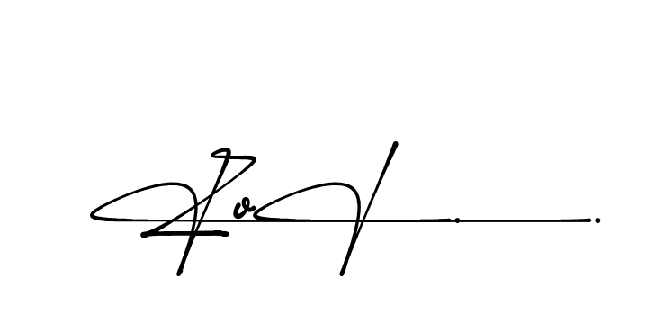 The best way (Amadgone-BW1ax) to make a short signature is to pick only two or three words in your name. The name Ceard include a total of six letters. For converting this name. Ceard signature style 2 images and pictures png