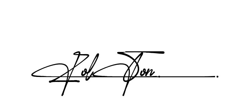 The best way (Amadgone-BW1ax) to make a short signature is to pick only two or three words in your name. The name Ceard include a total of six letters. For converting this name. Ceard signature style 2 images and pictures png