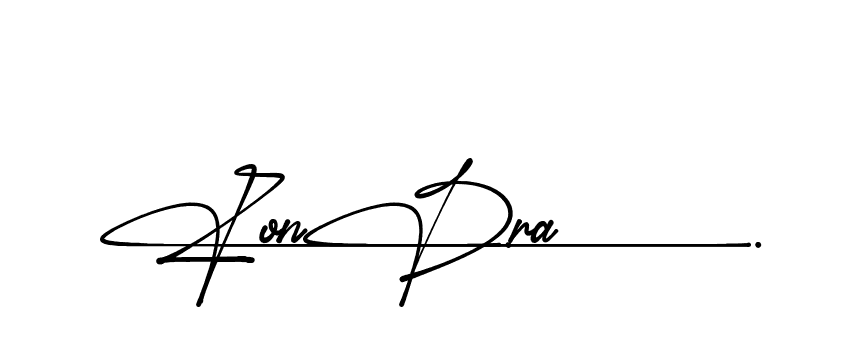 The best way (Amadgone-BW1ax) to make a short signature is to pick only two or three words in your name. The name Ceard include a total of six letters. For converting this name. Ceard signature style 2 images and pictures png