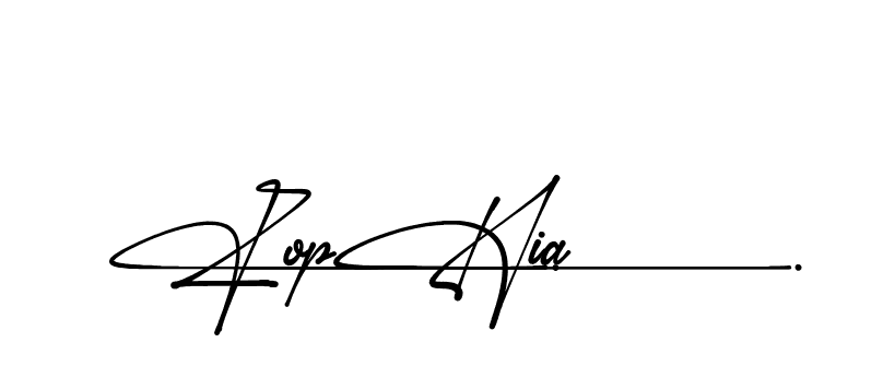 The best way (Amadgone-BW1ax) to make a short signature is to pick only two or three words in your name. The name Ceard include a total of six letters. For converting this name. Ceard signature style 2 images and pictures png