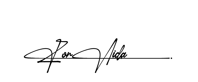 The best way (Amadgone-BW1ax) to make a short signature is to pick only two or three words in your name. The name Ceard include a total of six letters. For converting this name. Ceard signature style 2 images and pictures png