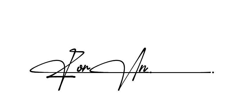 The best way (Amadgone-BW1ax) to make a short signature is to pick only two or three words in your name. The name Ceard include a total of six letters. For converting this name. Ceard signature style 2 images and pictures png