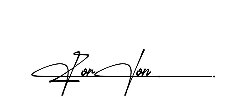 The best way (Amadgone-BW1ax) to make a short signature is to pick only two or three words in your name. The name Ceard include a total of six letters. For converting this name. Ceard signature style 2 images and pictures png