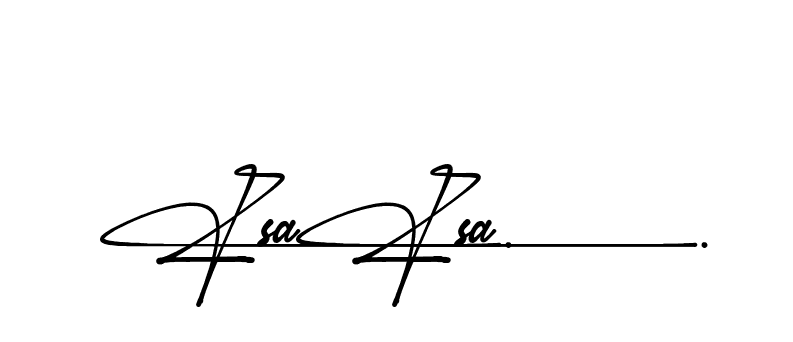 The best way (Amadgone-BW1ax) to make a short signature is to pick only two or three words in your name. The name Ceard include a total of six letters. For converting this name. Ceard signature style 2 images and pictures png