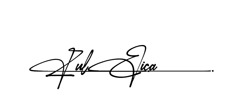 The best way (Amadgone-BW1ax) to make a short signature is to pick only two or three words in your name. The name Ceard include a total of six letters. For converting this name. Ceard signature style 2 images and pictures png