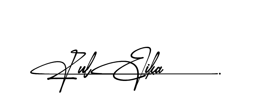 The best way (Amadgone-BW1ax) to make a short signature is to pick only two or three words in your name. The name Ceard include a total of six letters. For converting this name. Ceard signature style 2 images and pictures png