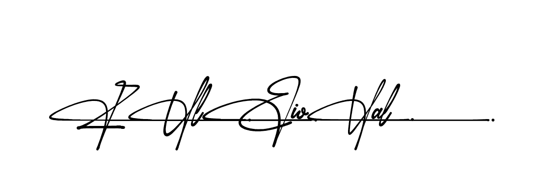 The best way (Amadgone-BW1ax) to make a short signature is to pick only two or three words in your name. The name Ceard include a total of six letters. For converting this name. Ceard signature style 2 images and pictures png