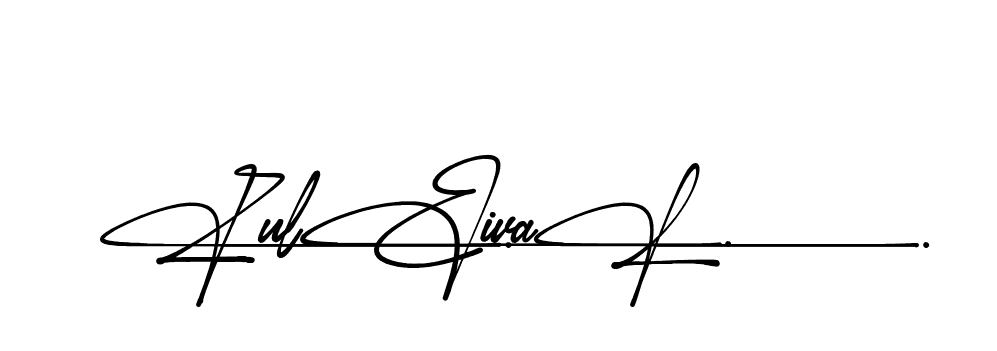 The best way (Amadgone-BW1ax) to make a short signature is to pick only two or three words in your name. The name Ceard include a total of six letters. For converting this name. Ceard signature style 2 images and pictures png