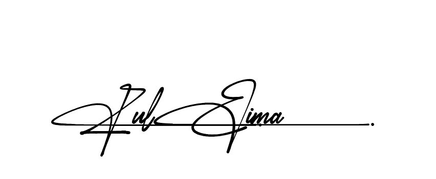 The best way (Amadgone-BW1ax) to make a short signature is to pick only two or three words in your name. The name Ceard include a total of six letters. For converting this name. Ceard signature style 2 images and pictures png