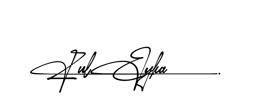 The best way (Amadgone-BW1ax) to make a short signature is to pick only two or three words in your name. The name Ceard include a total of six letters. For converting this name. Ceard signature style 2 images and pictures png