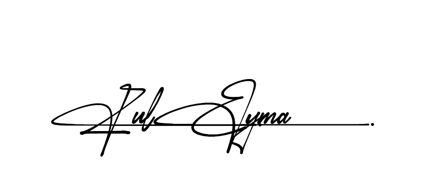 The best way (Amadgone-BW1ax) to make a short signature is to pick only two or three words in your name. The name Ceard include a total of six letters. For converting this name. Ceard signature style 2 images and pictures png