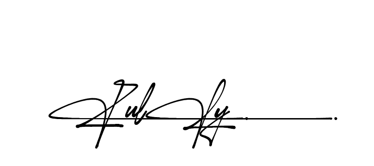 The best way (Amadgone-BW1ax) to make a short signature is to pick only two or three words in your name. The name Ceard include a total of six letters. For converting this name. Ceard signature style 2 images and pictures png