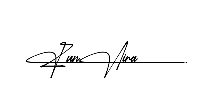 The best way (Amadgone-BW1ax) to make a short signature is to pick only two or three words in your name. The name Ceard include a total of six letters. For converting this name. Ceard signature style 2 images and pictures png